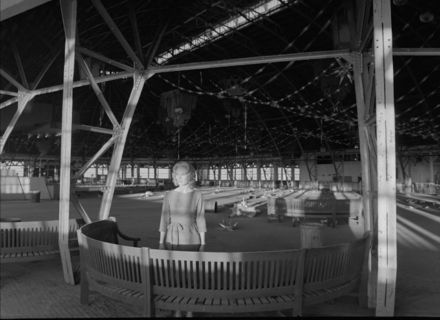 Flick Review < Carnival Of Souls | Herk Harvey (1962) 36 Flick Review < Carnival Of Souls | Herk Harvey (1962) Carnival2Bof2BSouls 2