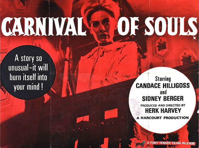 Flick Review < Carnival Of Souls | Herk Harvey (1962) 44 Flick Review < Carnival Of Souls | Herk Harvey (1962) Carnival2Bof2BSouls 3