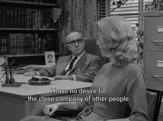 Flick Review < Carnival Of Souls | Herk Harvey (1962) 30 Flick Review < Carnival Of Souls | Herk Harvey (1962) Carnival2Bof2BSouls