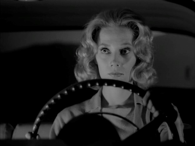 Flick Review < Carnival Of Souls | Herk Harvey (1962) 6 Flick Review < Carnival Of Souls | Herk Harvey (1962) Carnival2Bof2BSouls2B252819622B252812529