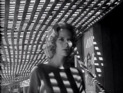 Flick Review < Carnival Of Souls | Herk Harvey (1962) 23 Flick Review < Carnival Of Souls | Herk Harvey (1962) Herk2BHarvey25E225802599s2BCarnival2Bof2BSouls2B252819622529.