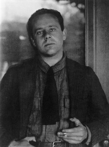 Portrait2Bof2BPaul2BStrand252C2Bby2BAlfred2BStiglietz2B252819192B252822529