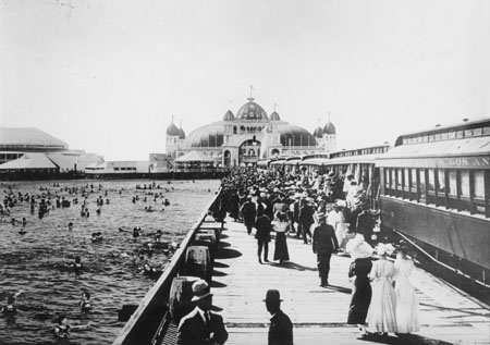 Flick Review < Carnival Of Souls | Herk Harvey (1962) 46 Flick Review < Carnival Of Souls | Herk Harvey (1962) Salt2BAir2BPool2B2BSaltair2Bresort2B2Bon2Bthe2BSouth2Bshore2Bof2Bthe2BGreat2BSalt2BLake2Bwest2Bof2BSalt2BLake2BCity252C2BUtah2B2BOpened2Bin2B1893