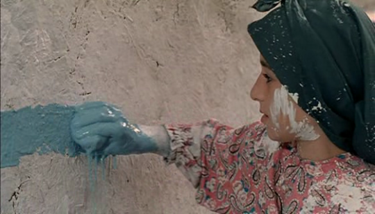 Flick Review < The Color of Paradise | Majid Majidi (1999) 28 Flick Review < The Color of Paradise | Majid Majidi (1999) The2BColor2Bof2BParadise 1