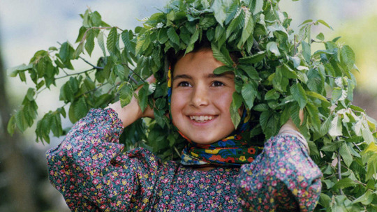 Flick Review < The Color of Paradise | Majid Majidi (1999) 26 Flick Review < The Color of Paradise | Majid Majidi (1999) The2BColor2Bof2BParadise 2