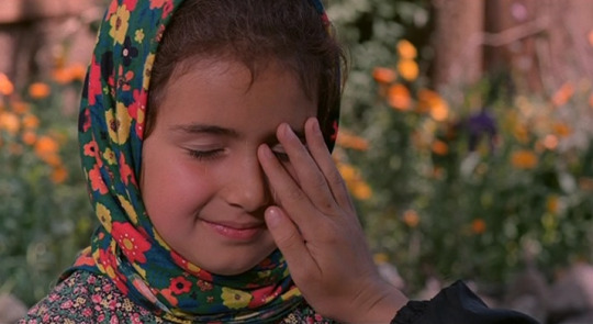 Flick Review < The Color of Paradise | Majid Majidi (1999) 24 Flick Review < The Color of Paradise | Majid Majidi (1999) The2BColor2Bof2BParadise1 1