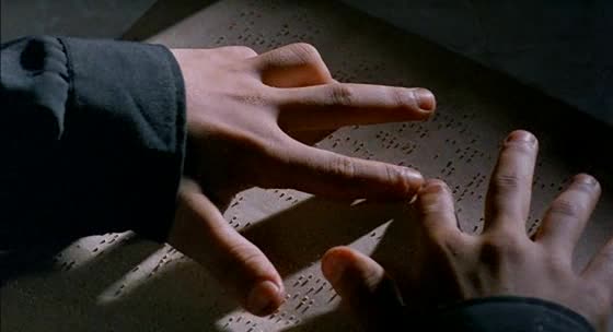 Flick Review < The Color of Paradise | Majid Majidi (1999) 14 Flick Review < The Color of Paradise | Majid Majidi (1999) The2BColor2Bof2BParadise2 1