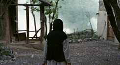 Flick Review < The Color of Paradise | Majid Majidi (1999) 30 Flick Review < The Color of Paradise | Majid Majidi (1999) The2BColor2Bof2BParadise252C2B19992B252812529