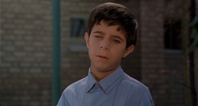 Flick Review < The Color of Paradise | Majid Majidi (1999) 2 Flick Review < The Color of Paradise | Majid Majidi (1999) The2BColor2Bof2BParadise252C2B19992B252812529