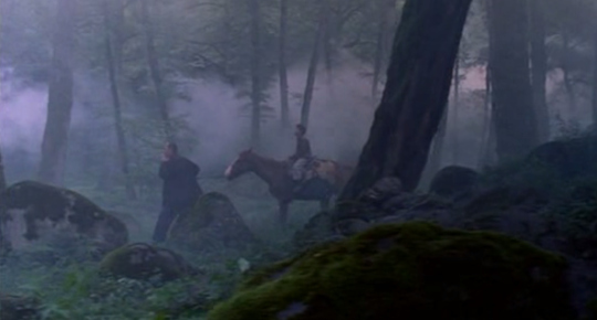 Flick Review < The Color of Paradise | Majid Majidi (1999) 33 Flick Review < The Color of Paradise | Majid Majidi (1999) The2BColor2Bof2BParadise252C2B19992B252812529