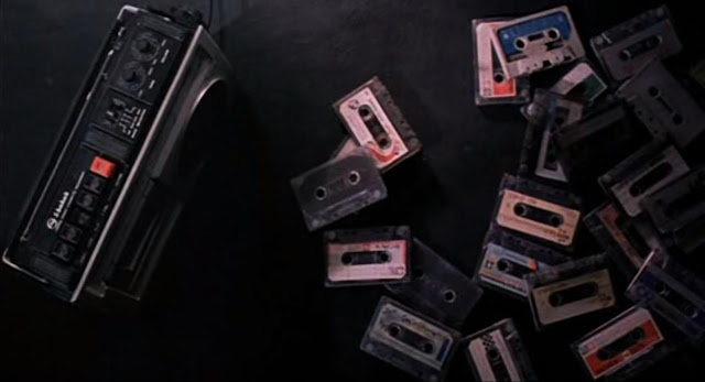 Flick Review < The Color of Paradise | Majid Majidi (1999) 1 Flick Review < The Color of Paradise | Majid Majidi (1999) The2BColor2Bof2BParadise252C2B19992B252822529