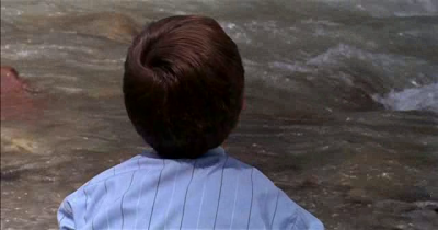 Flick Review < The Color of Paradise | Majid Majidi (1999) 37 Flick Review < The Color of Paradise | Majid Majidi (1999) The2BColor2Bof2BParadise252C2B19992B252822529