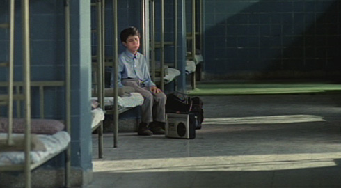 Flick Review < The Color of Paradise | Majid Majidi (1999) 3 Flick Review < The Color of Paradise | Majid Majidi (1999) The2BColor2Bof2BParadise252C2B19992B252832529