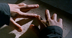 Flick Review < The Color of Paradise | Majid Majidi (1999) 12 Flick Review < The Color of Paradise | Majid Majidi (1999) The2BColor2Bof2BParadise252C2B19992B252852529