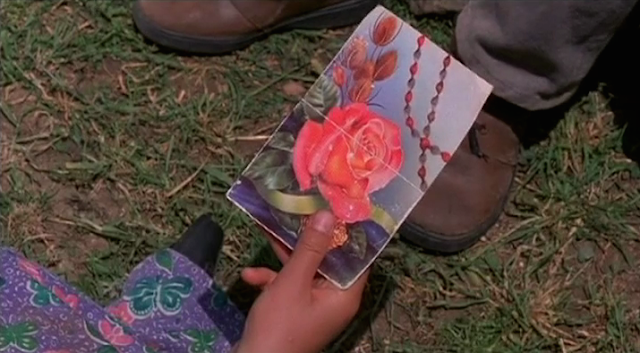 Flick Review < The Color of Paradise | Majid Majidi (1999) 27 Flick Review < The Color of Paradise | Majid Majidi (1999) The2BColor2Bof2BParadise252C2B19992B252862529