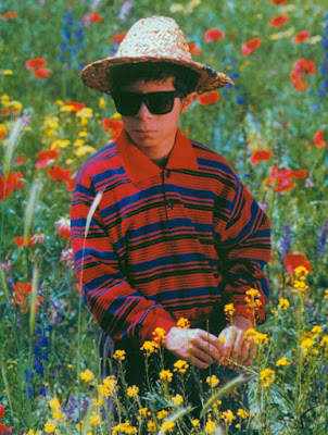 Flick Review < The Color of Paradise | Majid Majidi (1999) 39 Flick Review < The Color of Paradise | Majid Majidi (1999) The2BColor2Bof2BParadise2B1