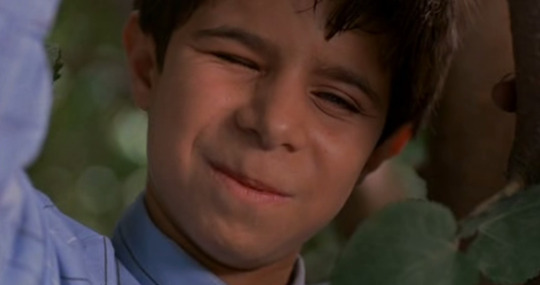 Flick Review < The Color of Paradise | Majid Majidi (1999) 29 Flick Review < The Color of Paradise | Majid Majidi (1999) The2BColor2Bof2BParadise3