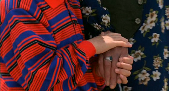 Flick Review < The Color of Paradise | Majid Majidi (1999) 15 Flick Review < The Color of Paradise | Majid Majidi (1999) The2BColor2Bof2BParadise5 1