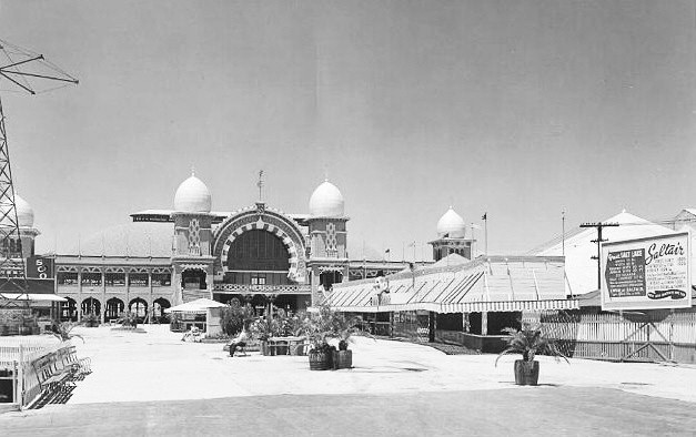 The2BSaltair2BDance2BPavilion2Bin2B1955252C2Bused2Bin2Bthe2Biconic2Bhorror2Bfilm2BCarnival2Bof2BSouls.