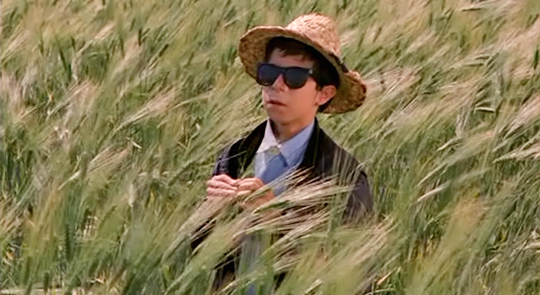 Flick Review < The Color of Paradise | Majid Majidi (1999) 21 Flick Review < The Color of Paradise | Majid Majidi (1999) the2Bcolor2Bof2Bparadise3