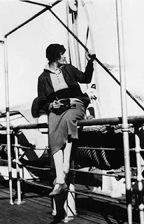 Vita2Bon2Bher2Bway2Bto2BPersia2Bin2B1926