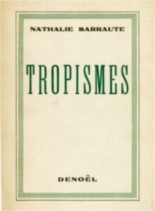 Tropismes%2Bby%2BNathalie%2BSarraute1939.jpg
