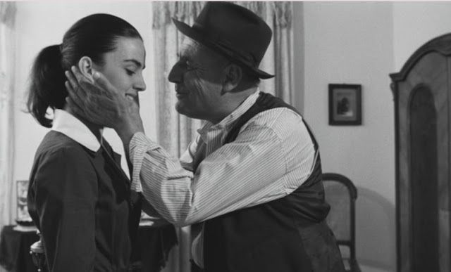 Flick Review < The Shepherds of Calamity / Les Pâtres du Désordre | Nikos Papatakis, 1967 11 Flick Review < The Shepherds of Calamity / Les Pâtres du Désordre | Nikos Papatakis, 1967 2BThe2Bshepherds2Bof2Bcalamity2B252812529