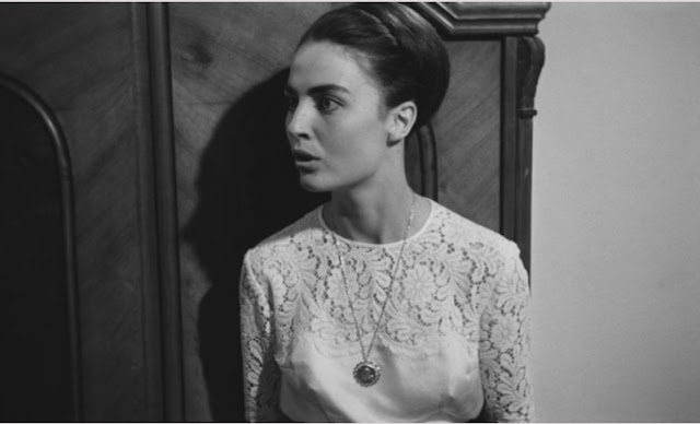 Flick Review < The Shepherds of Calamity / Les Pâtres du Désordre | Nikos Papatakis, 1967 14 Flick Review < The Shepherds of Calamity / Les Pâtres du Désordre | Nikos Papatakis, 1967 2BThe2Bshepherds2Bof2Bcalamity2B252822529