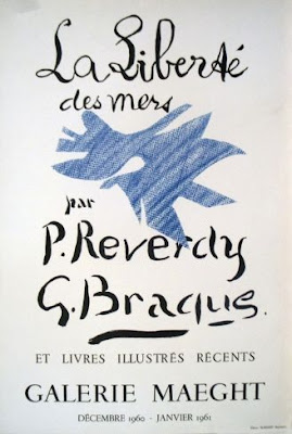 Georges2BBraque169176