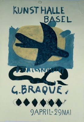 Georges2BBraque2BPlakat2BGeorges2BBraque2Btitle2BKunsthalle2BBasel2Btechnology