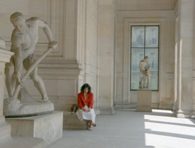 Le2Brayon2Bvert2B2528The2BGreen2BRay2529