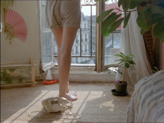 Le2Brayon2Bvert2B2528The2BGreen2BRay2529252C2Bdir.2BEric2BRohmer2B252819862529