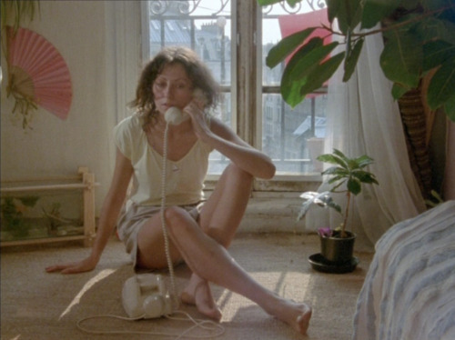 Le2Brayon2Bvert2B2528The2BGreen2BRay2529252C2Bdir.2BEric2BRohmer2B25281986252900