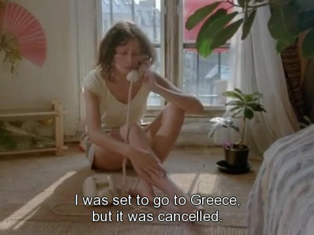 Le2Brayon2Bvert2B2528The2BGreen2BRay2529252C2Bdir.2BEric2BRohmer2B25281986252932529