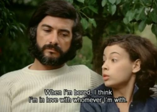 Le2Brayon2Bvert2B2528The2BGreen2BRay2529252C2Bdir.2BEric2BRohmer2B252819862B252812529