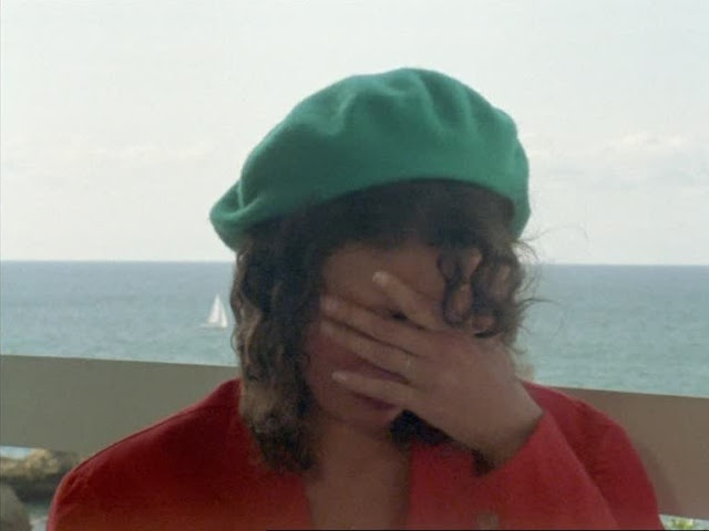 Le2Brayon2Bvert2B2528The2BGreen2BRay2529252C2Bdir.2BEric2BRohmer2B252819862B252832529