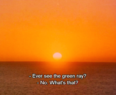 Le2Brayon2Bvert2B2528The2BGreen2BRay2529252C2Bdir.2BEric2BRohmer2B252819862B252842529