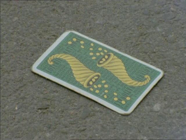 Le2Brayon2Bvert2B2528The2BGreen2BRay2529252C2Bdir.2BEric2BRohmer2B252819862B252862529