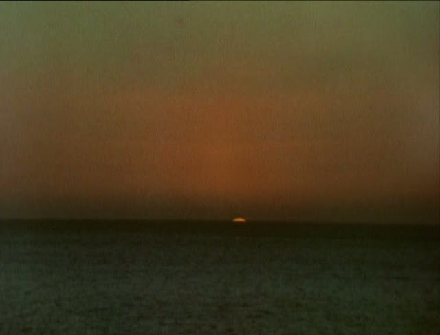 Le2Brayon2Bvert2B2528The2BGreen2BRay2529252C2Bdir.2BEric2BRohmer2B252819862B252872529