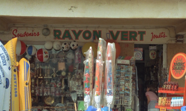 Le2Brayon2Bvert2B2528The2BGreen2BRay25292B2BEric2BRohmer252C2B1986