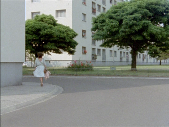 Le2Brayon2Bvert2B2B9