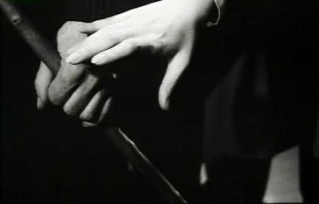 Flick Review < The Shepherds of Calamity / Les Pâtres du Désordre | Nikos Papatakis, 1967 27 Flick Review < The Shepherds of Calamity / Les Pâtres du Désordre | Nikos Papatakis, 1967 Les2BP25C325A2tres2Bdu2BD25C325A9sordre252C2B19672B2BNikos2BPapatakis2B2B15s32