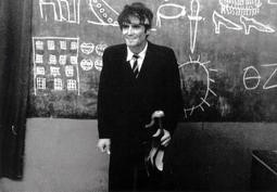 Flick Review < The Shepherds of Calamity / Les Pâtres du Désordre | Nikos Papatakis, 1967 31 Flick Review < The Shepherds of Calamity / Les Pâtres du Désordre | Nikos Papatakis, 1967 Les2BP25C325A2tres2Bdu2BD25C325A9sordre252C2B19672B2BNikos2BPapatakis2B2B4