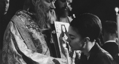 Flick Review < The Shepherds of Calamity / Les Pâtres du Désordre | Nikos Papatakis, 1967 20 Flick Review < The Shepherds of Calamity / Les Pâtres du Désordre | Nikos Papatakis, 1967 Les2BP25C325A2tres2Bdu2BD25C325A9sordre252C2B19672B2BNikos2BPapatakis2B2B48 6