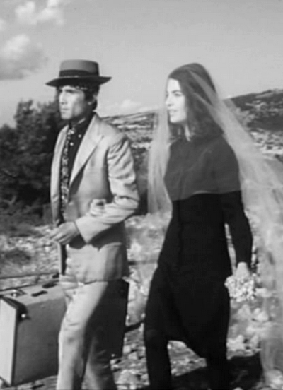 Flick Review < The Shepherds of Calamity / Les Pâtres du Désordre | Nikos Papatakis, 1967 36 Flick Review < The Shepherds of Calamity / Les Pâtres du Désordre | Nikos Papatakis, 1967 Les2BP25C325A2tres2Bdu2BD25C325A9sordre252C2B19672B2BNikos2BPapatakis2B2B7