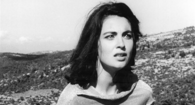 Flick Review < The Shepherds of Calamity / Les Pâtres du Désordre | Nikos Papatakis, 1967 38 Flick Review < The Shepherds of Calamity / Les Pâtres du Désordre | Nikos Papatakis, 1967 Les2BP25C325A2tres2Bdu2BD25C325A9sordre252C2B19672B2BNikos2BPapatakis2B2B748 1