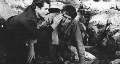 Flick Review < The Shepherds of Calamity / Les Pâtres du Désordre | Nikos Papatakis, 1967 5 Flick Review < The Shepherds of Calamity / Les Pâtres du Désordre | Nikos Papatakis, 1967 Les2BP25C325A2tres2Bdu2BD25C325A9sordre252C2B19672B2BNikos2BPapatakis2B2B8 5