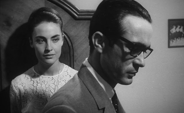 Flick Review < The Shepherds of Calamity / Les Pâtres du Désordre | Nikos Papatakis, 1967 12 Flick Review < The Shepherds of Calamity / Les Pâtres du Désordre | Nikos Papatakis, 1967 Les2BP25C325A2tres2Bdu2BD25C325A9sordre252C2B19672B2BNikos2BPapatakis2B2BlJ