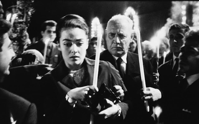 Flick Review < The Shepherds of Calamity / Les Pâtres du Désordre | Nikos Papatakis, 1967 19 Flick Review < The Shepherds of Calamity / Les Pâtres du Désordre | Nikos Papatakis, 1967 Les2BP25C325A2tres2Bdu2BD25C325A9sordre252C2B19672B2BNikos2BPapatakis2B2Boi