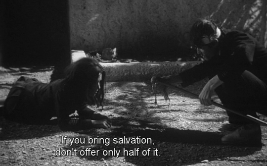 Flick Review < The Shepherds of Calamity / Les Pâtres du Désordre | Nikos Papatakis, 1967 25 Flick Review < The Shepherds of Calamity / Les Pâtres du Désordre | Nikos Papatakis, 1967 Les2BP25C325A2tres2Bdu2BD25C325A9sordre2B0